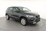 Seat Ateca Style 1.0 TSI Klima*Tempo*Nav*PDC*SH - Seat Ateca in Chemnitz