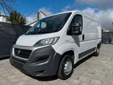 Fiat Ducato Kasten 33 130 L2H1 AHK Radio Tüv Neu - Fiat Ducato: Allradantrieb