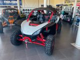Herkules Segway Villain SX10  LOF Mod.2024 - Angebote entsprechen deinen Suchkriterien