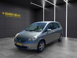 Honda Jazz 1.4 LS !AUTOMATIK! *TÜV NEU* - Honda Jazz in Wuppertal