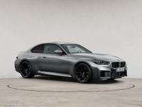 BMW M2 - Vorschau Bild 10