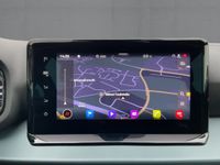 Seat Arona - Vorschau Bild 11