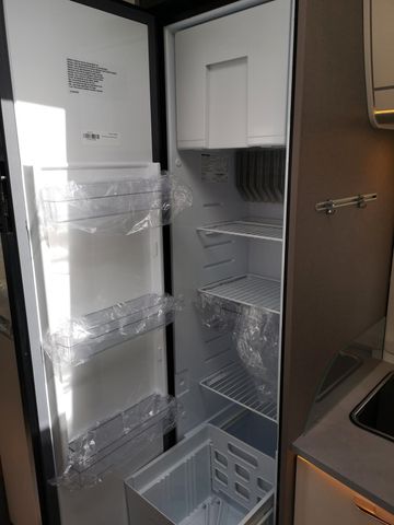 Etrusco T7300 SB 140 PS AT | Sofort | Complete Selection