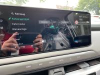 Kia EV3 - Vorschau Bild 18