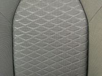 Seat Leon - Vorschau Bild 18