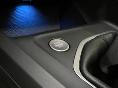 VW Golf 1.5 TSI Active | LED | Navi | App | DAB VW Golf 1.5 TSI Active | LED | Navi | App | DAB