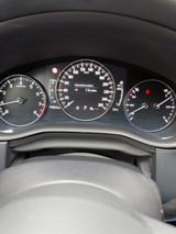 Mazda CX-30 2.0 e-SKYACTIV-G M-Hybrid Selection Se... - Mazda Gebrauchtwagen in Bremen