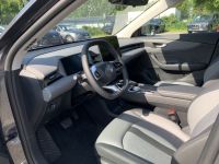 MG S5 - Vorschau Bild 16