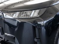 BMW iX - Vorschau Bild 24
