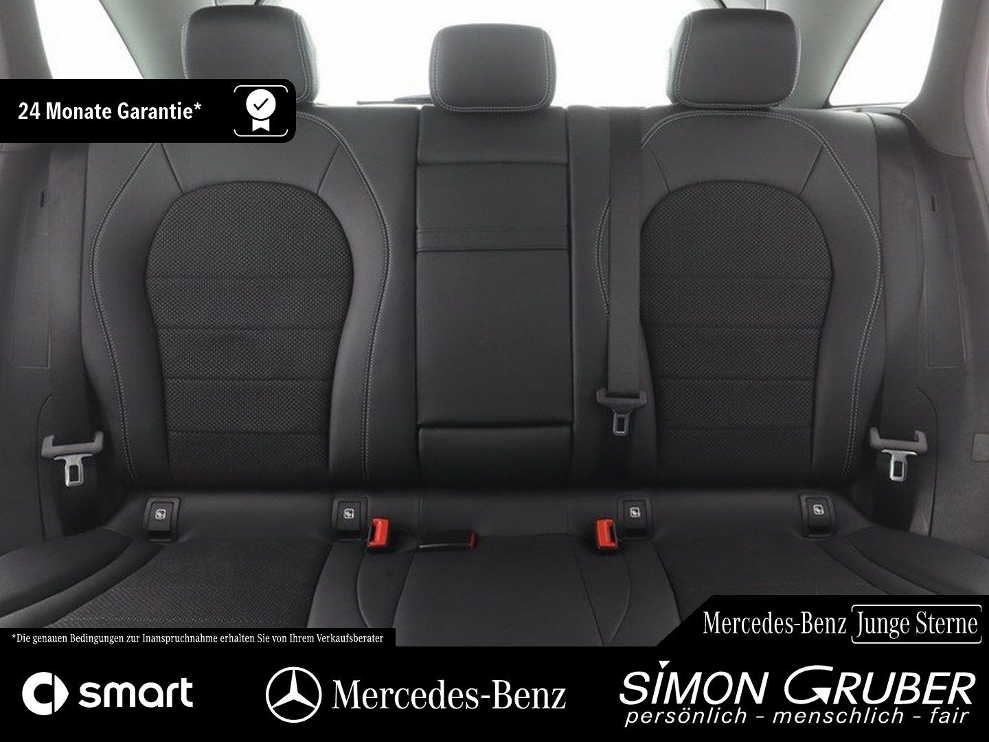 Fahrzeugabbildung Mercedes-Benz GLC 220 d 4M Offroad Style LED Navi Kamera