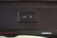 Audi A6 e-tron - Vorschau Bild 25