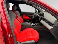 BMW M5 - Vorschau Bild 9