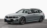 BMW 318i Touring M Sport Navi Kamera Sitzheizung