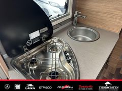 Autohaus Thorwesten Gebrauchtwagen