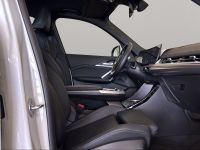 BMW iX1 - Vorschau Bild 7