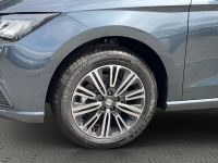 Seat Ibiza - Vorschau Bild 8