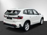 BMW iX1 eDrive20 Sports.|HUD|DA+|PA+|H/K|LCProf. - BMW: Pickup