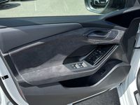 Audi A6 e-tron - Vorschau Bild 12