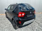 Suzuki Ignis 1.2 Comfort GARANTIE NAVI LED KAMERA - Suzuki Ignis: Comfort