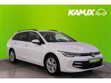 Volkswagen Golf Variant VIII 1.5eTSI DSG Life+LED+CARPLAY - Volkswagen Golf aus 2025