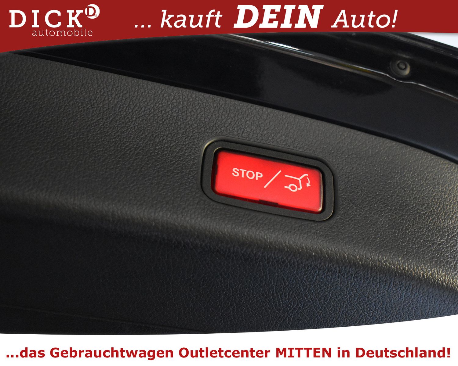 MERCEDES-BENZ GLC200 CGI 4M Avantg Advanc KAM+AHK+WIDES+LED+18 - Image 20