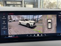 BMW X3 M50 - Vorschau Bild 25