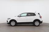 Volkswagen T-Cross 4Me TSI - Volkswagen T-Cross Tageszulassungen