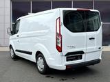 Ford Transit Custom 2.0 TDCi 340 L1 Trend #Winterpake - gebrauchte Ford Van