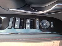 Hyundai TUCSON - Vorschau Bild 9