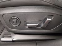 Audi RS7 - Vorschau Bild 8