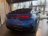 Alpine A390 GT Devialet® XtremeSound+DRIVING Pack - Alpine Elektroautos