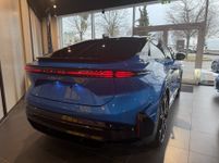 Alpine A390 - Vorschau Bild 3