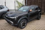 Dacia Duster Extreme TCe 130 4x4 - Dacia Duster Neuwagen in Bonn