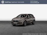 BMW 223i xDrive Active Tourer Aut. M-Paket AHK Pano - BMW 223 Active Tourer Jahreswagen