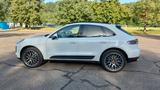 Porsche Macan S, Appr. 10/26