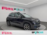 Citroën C3 Aircross Plus Automatik,Navi,CarPlay,Klimaaut - Citroën Jahreswagen