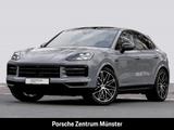 Porsche Cayenne E-Hybrid Coupe InnoDrive Head-Up BOSE - Porsche Cayenne