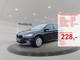 Skoda Fabia 1.0 TSI Selection LED CARPLAY SHZ PDC - Skoda Fabia Gebrauchtwagen