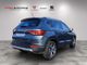 Ateca Xcellence 4Drive 2.0 TDI DSG AHK Panodach