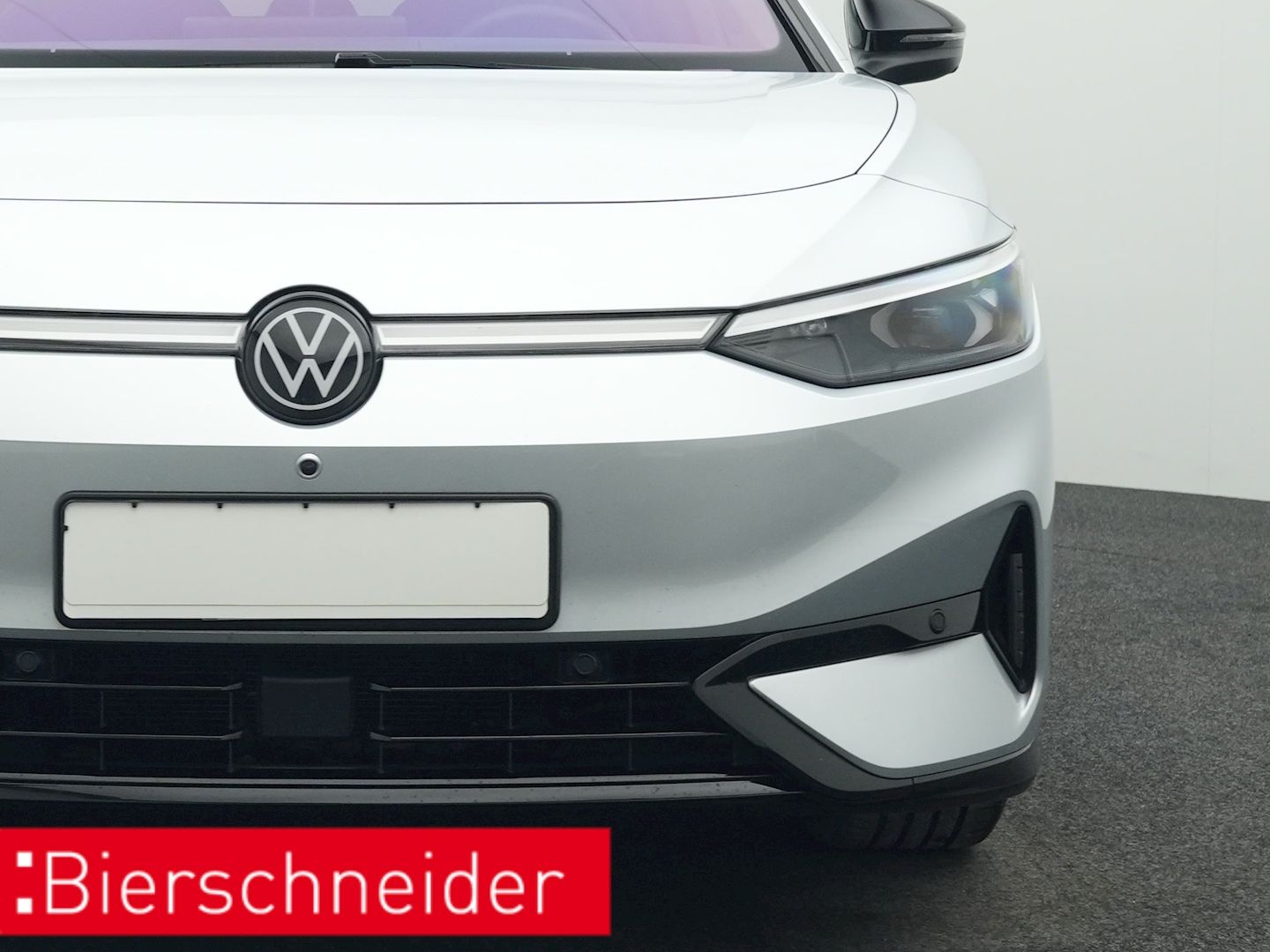 Volkswagen ID.7 - Bild 21