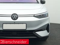 Volkswagen ID.7 - Vorschau Bild 21