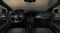 Audi A3 - Vorschau Bild 9