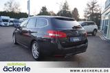 Peugeot 308 SW GT-Line Panorama | Scheckheft | 8-Fach - Peugeot Gebrauchtwagen in Stuttgart