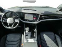 Volkswagen Touareg - Vorschau Bild 5