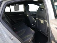 Skoda Enyaq - Vorschau Bild 4