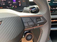 Cupra Terramar - Vorschau Bild 23