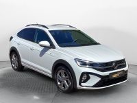 Volkswagen Taigo - Vorschau Bild 5