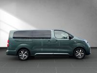 Toyota Proace (Verso) - Vorschau Bild 20