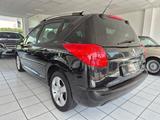 Peugeot 207 1.6 SW Premium | PANORAMA | KLIMA | 1.HAND - Peugeot 207: 1.6