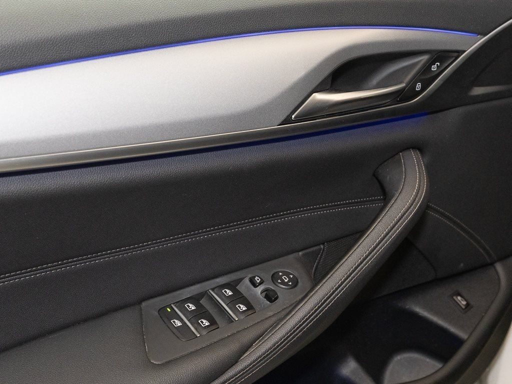 BMW 520 - Bild 5